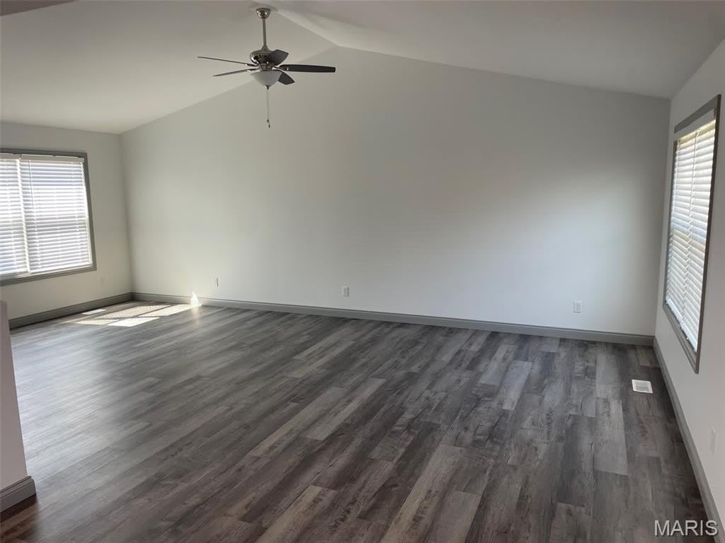 28553 Shallow Water Road – photo 4