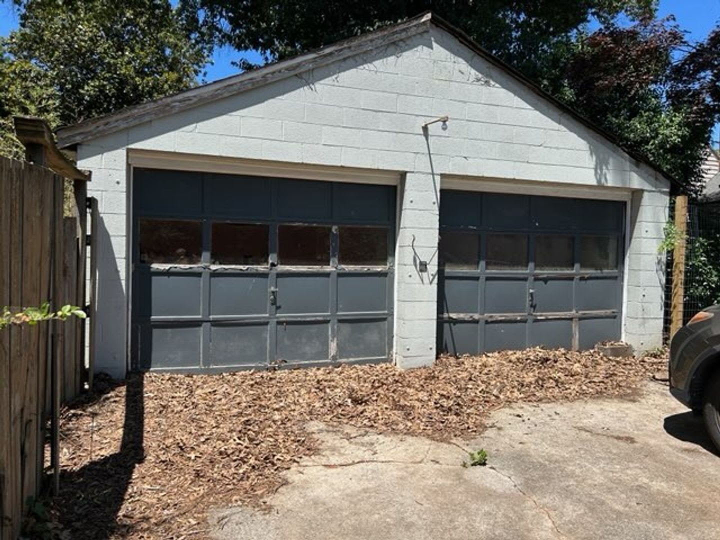 Charming 3BR/2BA Ardmore home! Walking distance to WFUBMC – photo 3