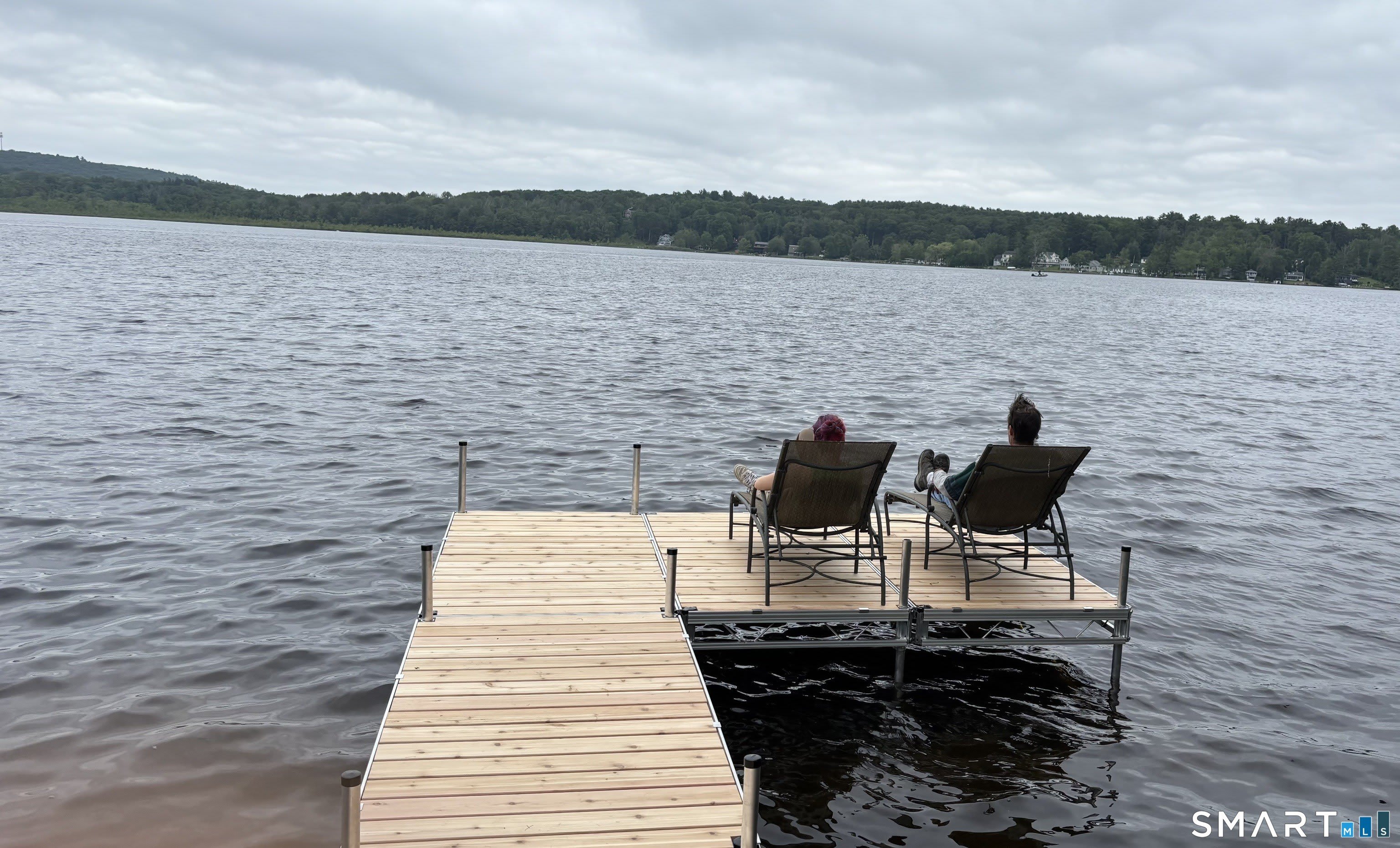 56 Tyler Lake Heights – photo 2