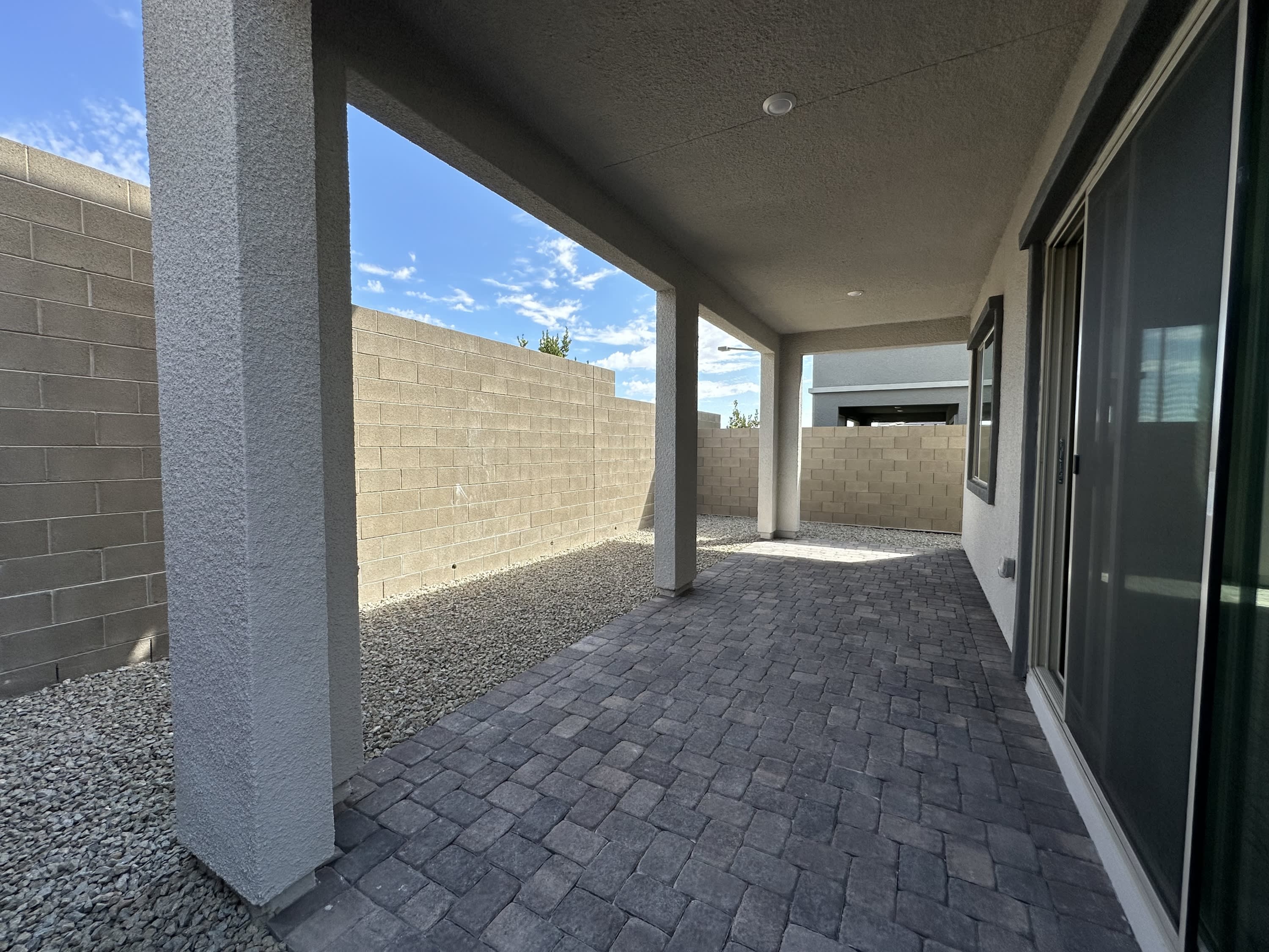 11836 Black Canary Avenue – photo 5