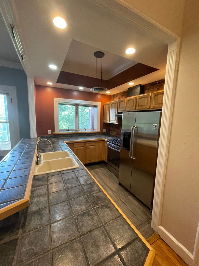80 Chestnut Street – photo 4