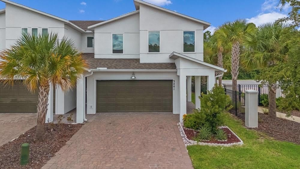 3401 Beau Road – photo 1