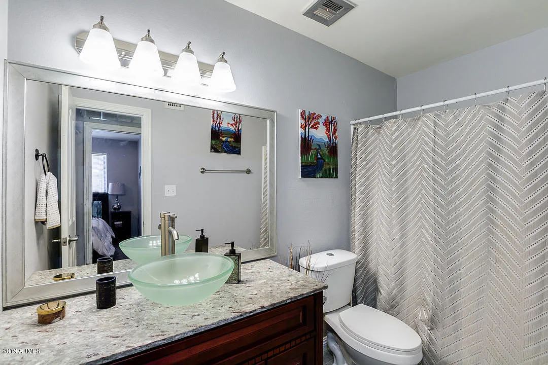 1909 W Palm Ln – photo 4