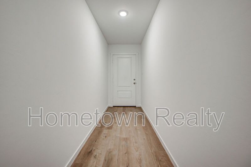 9612 NW 123rd Street – photo 5