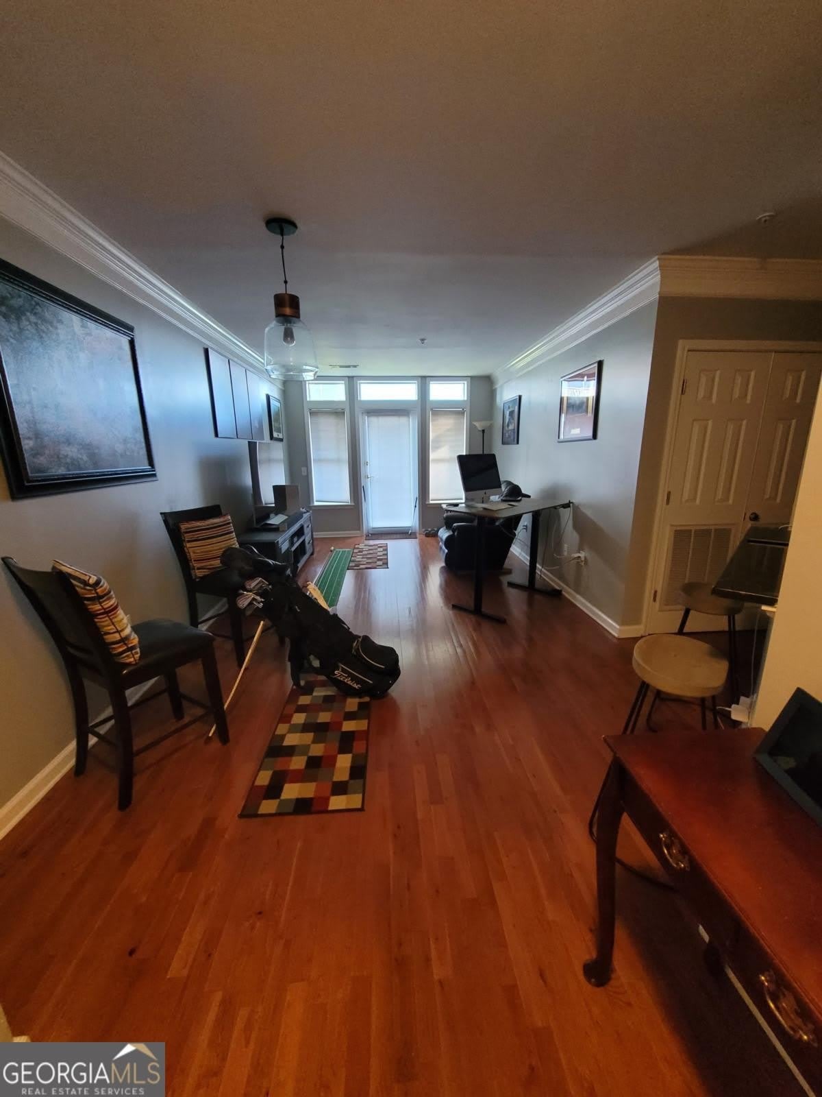 3334 Peachtree Road NE – photo 3