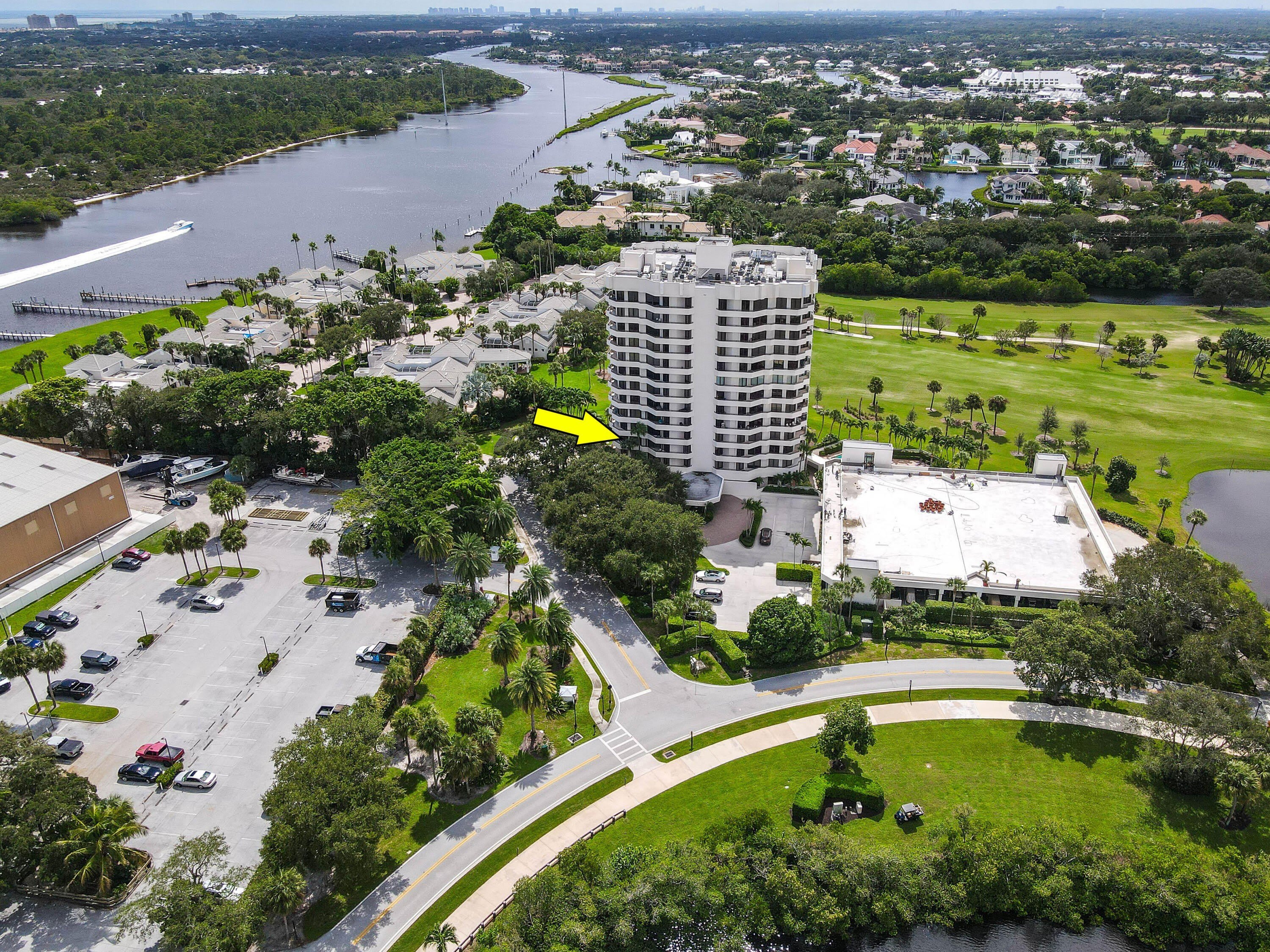 3322 Casseekey Island Road – photo 2