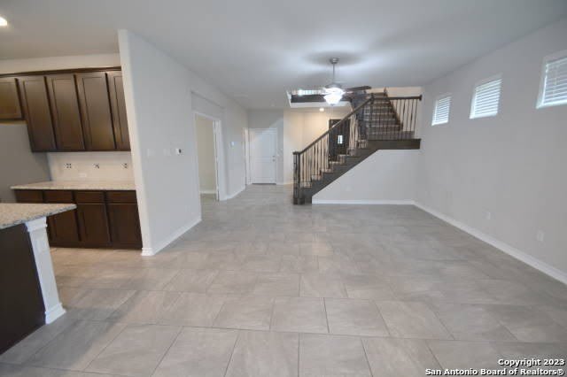 21507 Arroyo Frio – photo 5