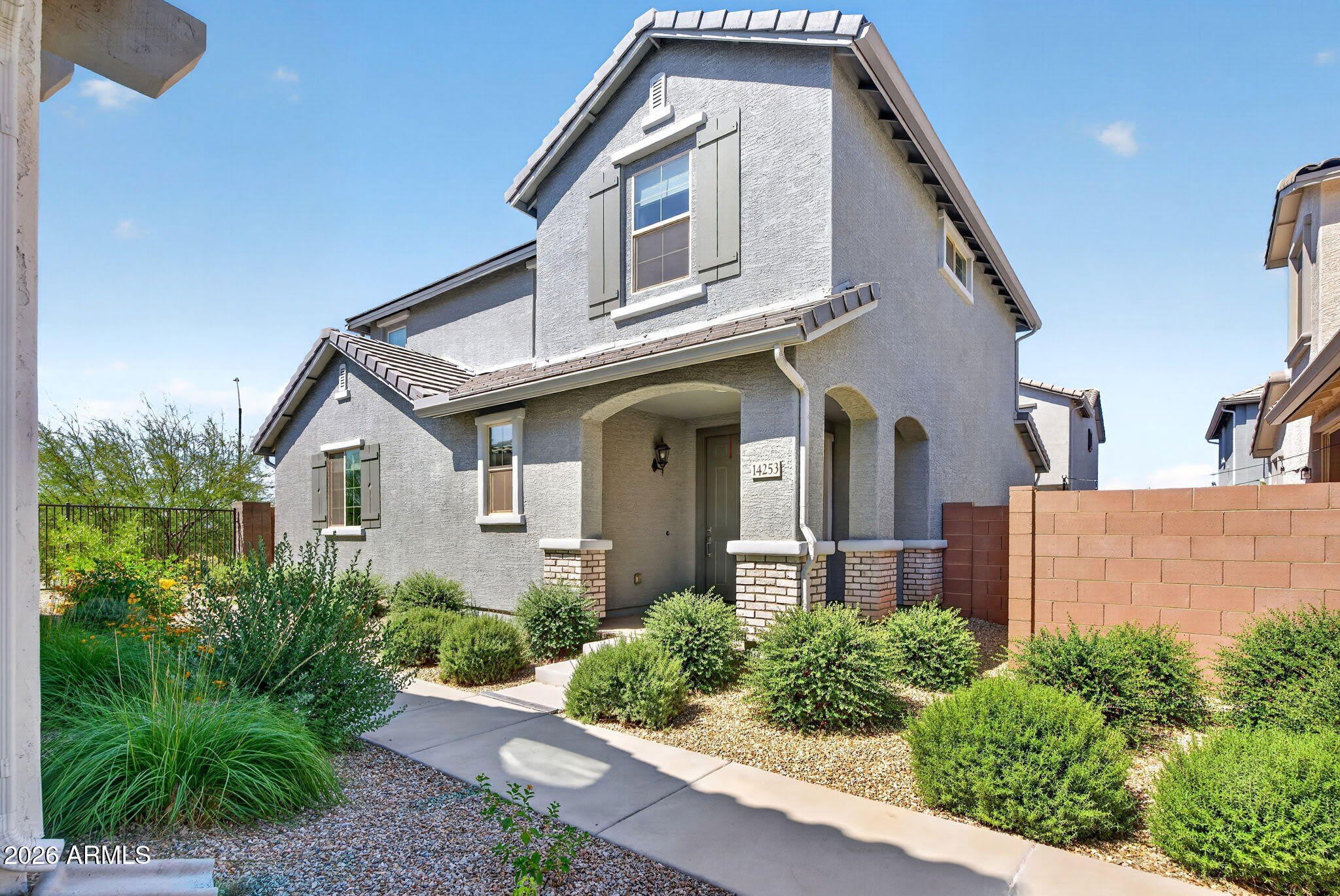 14253 W BUCKSKIN Trail – photo 2