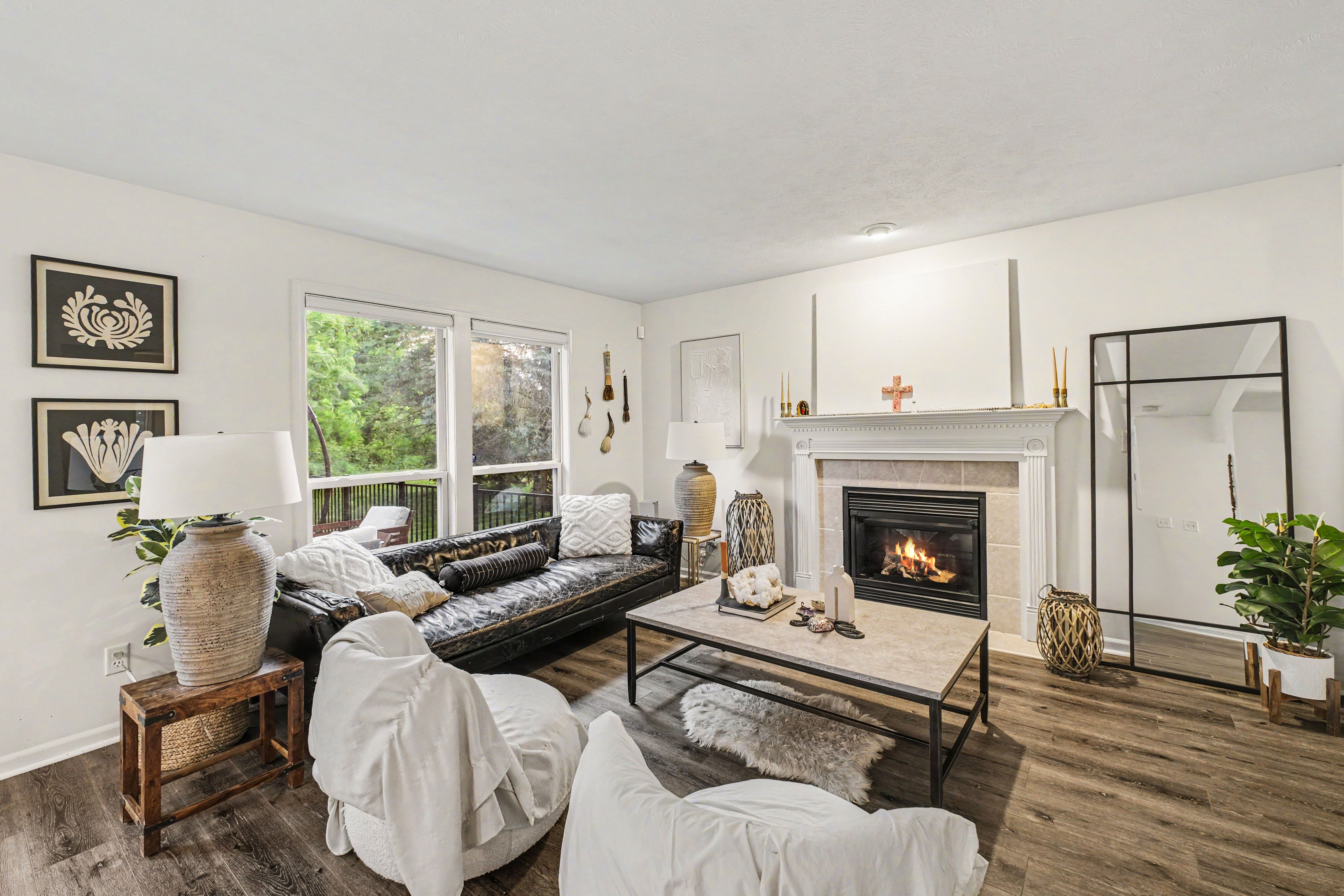 7601 Cannon Run Ne – photo 3