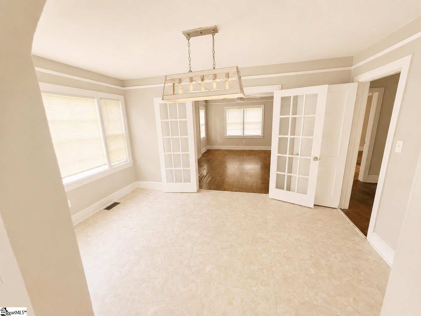 170 Carol Drive – photo 5