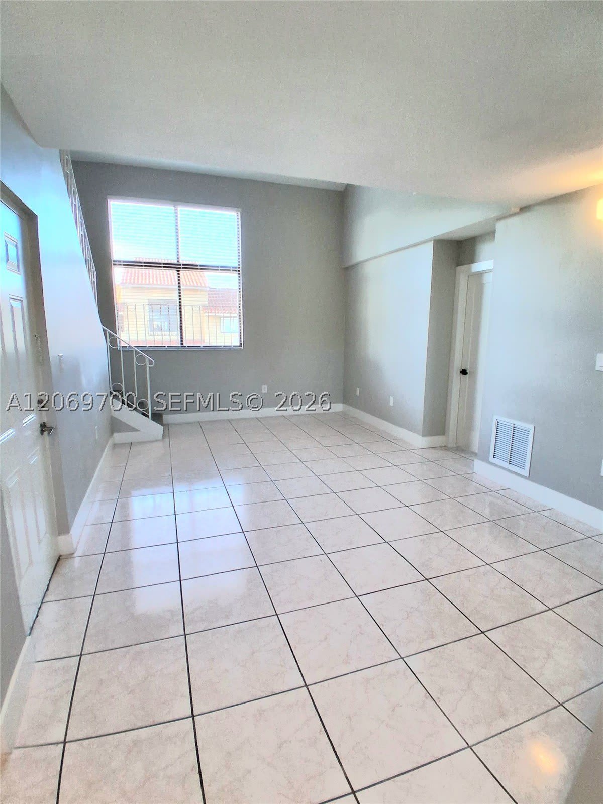 2770 W 60th Pl – photo 2