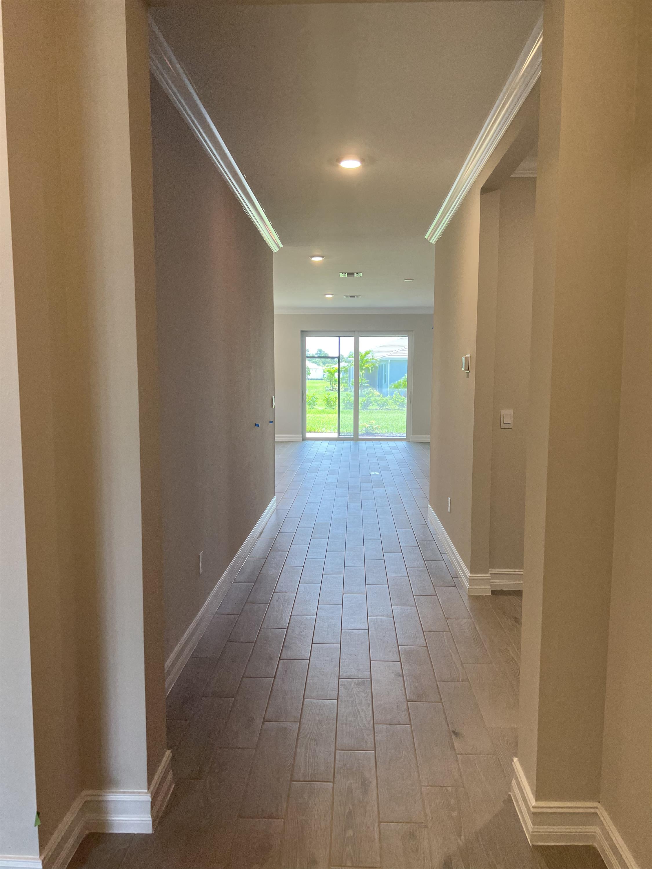 463 Polihale Way – photo 2