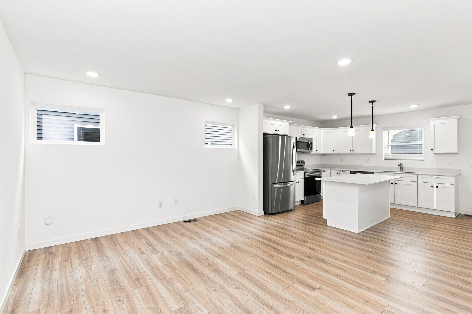 Get August September Rent Free Move In By August 31St To Receive Free Rent For Both August And September Take Advantage Of This Limited Time Offer – photo 4
