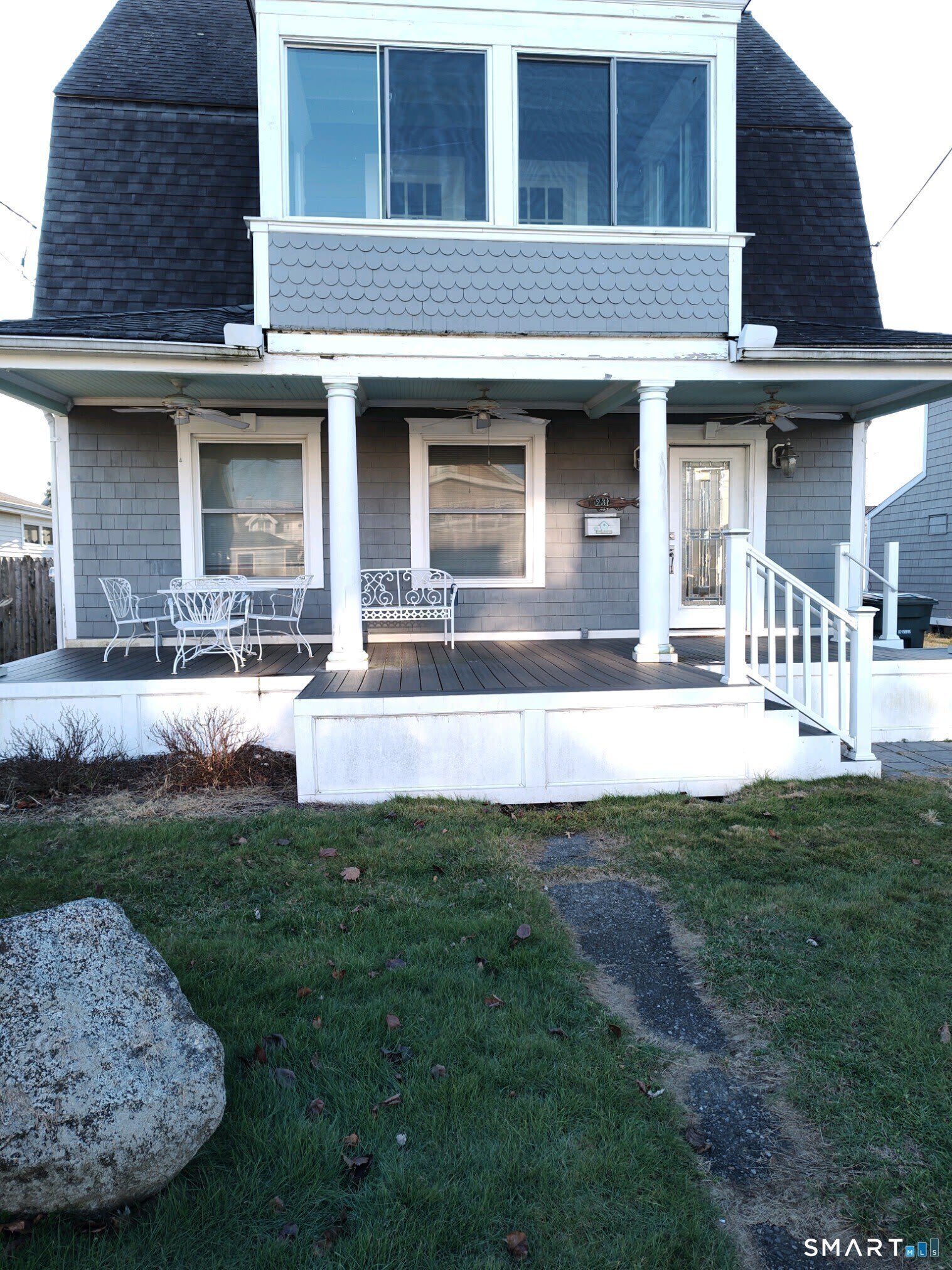 231 Second Avenue – photo 1