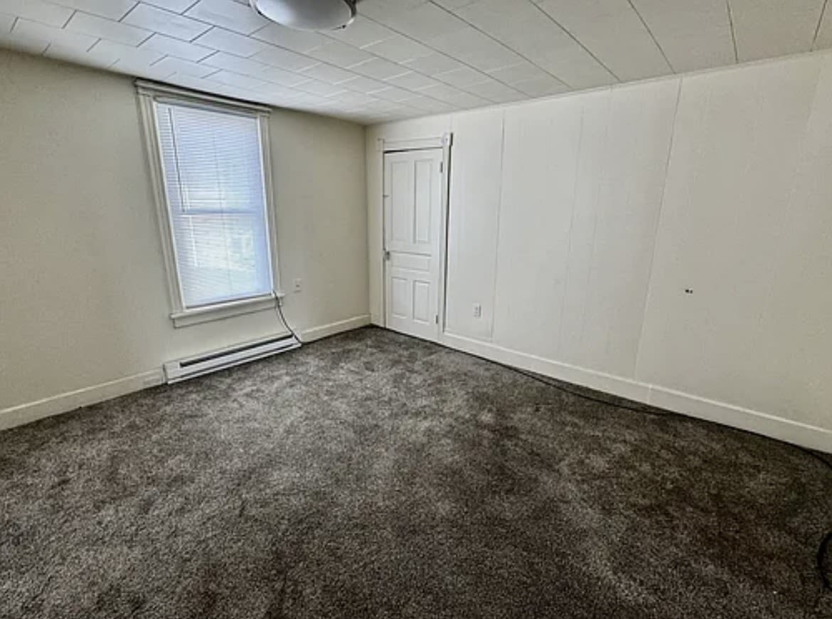 335 South Wood Street – photo 3