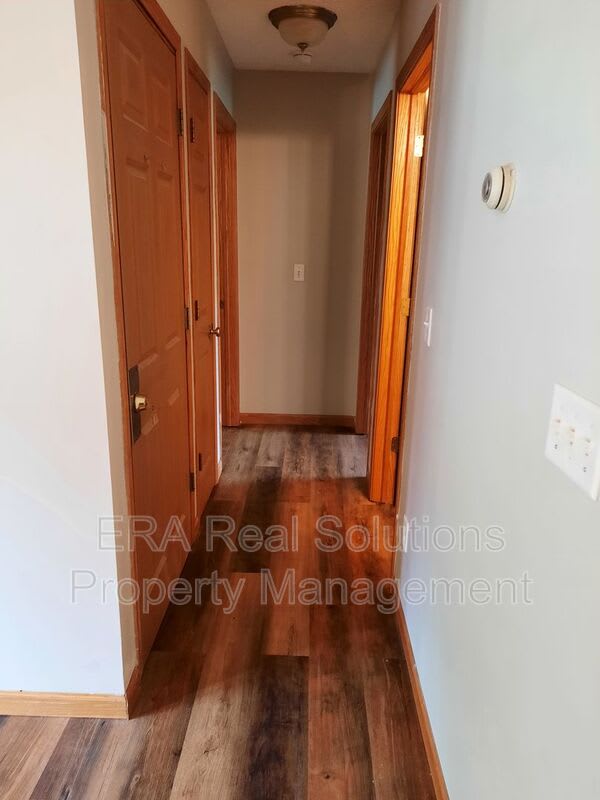 108 E Lilley St – photo 5