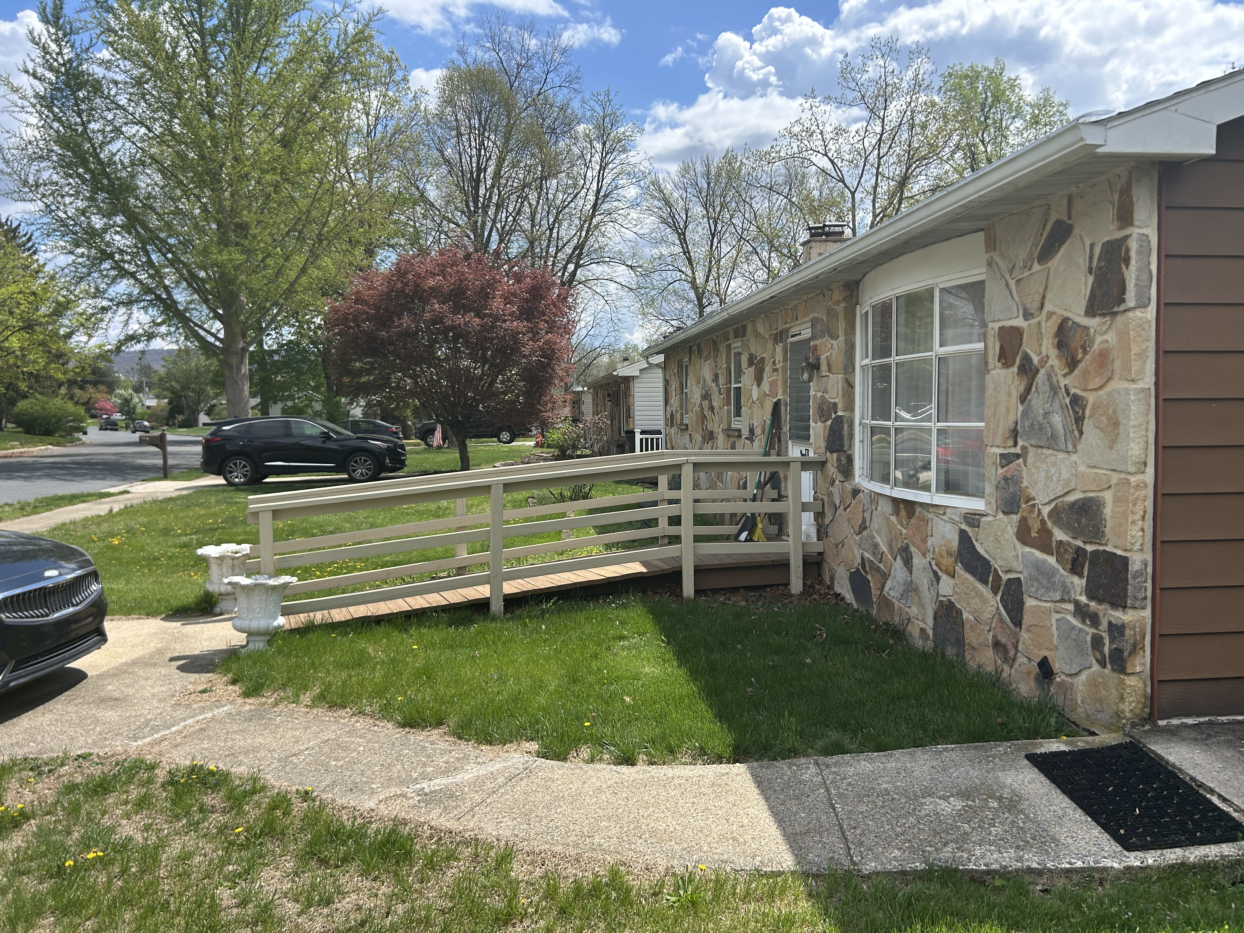 2516 Berkley Rd – photo 5