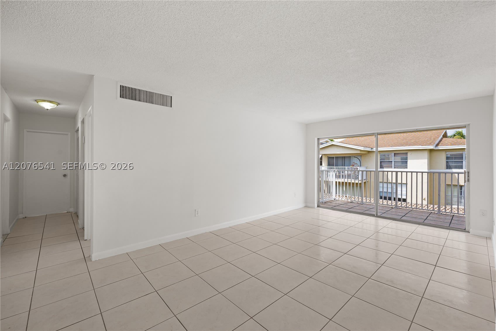 4154 NW 79th Ave – photo 5