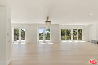 1404 Devlin Drive – photo 4