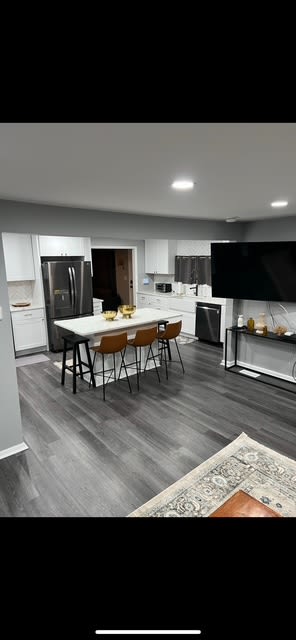 5224 Woodlawn Street – photo 4