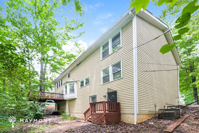 765 Mountain Oaks Parkway – photo 3