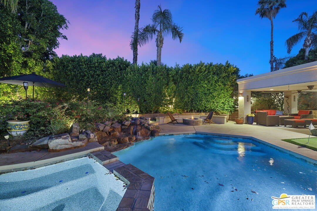 40560 Glenwood Ln – photo 3