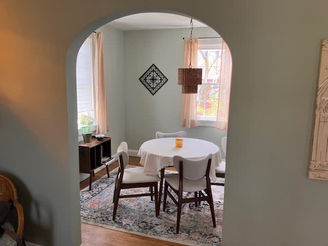 2521 Mayfield Ave. – photo 5