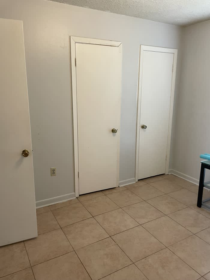10662 Stanley Aubin Lane – photo 3