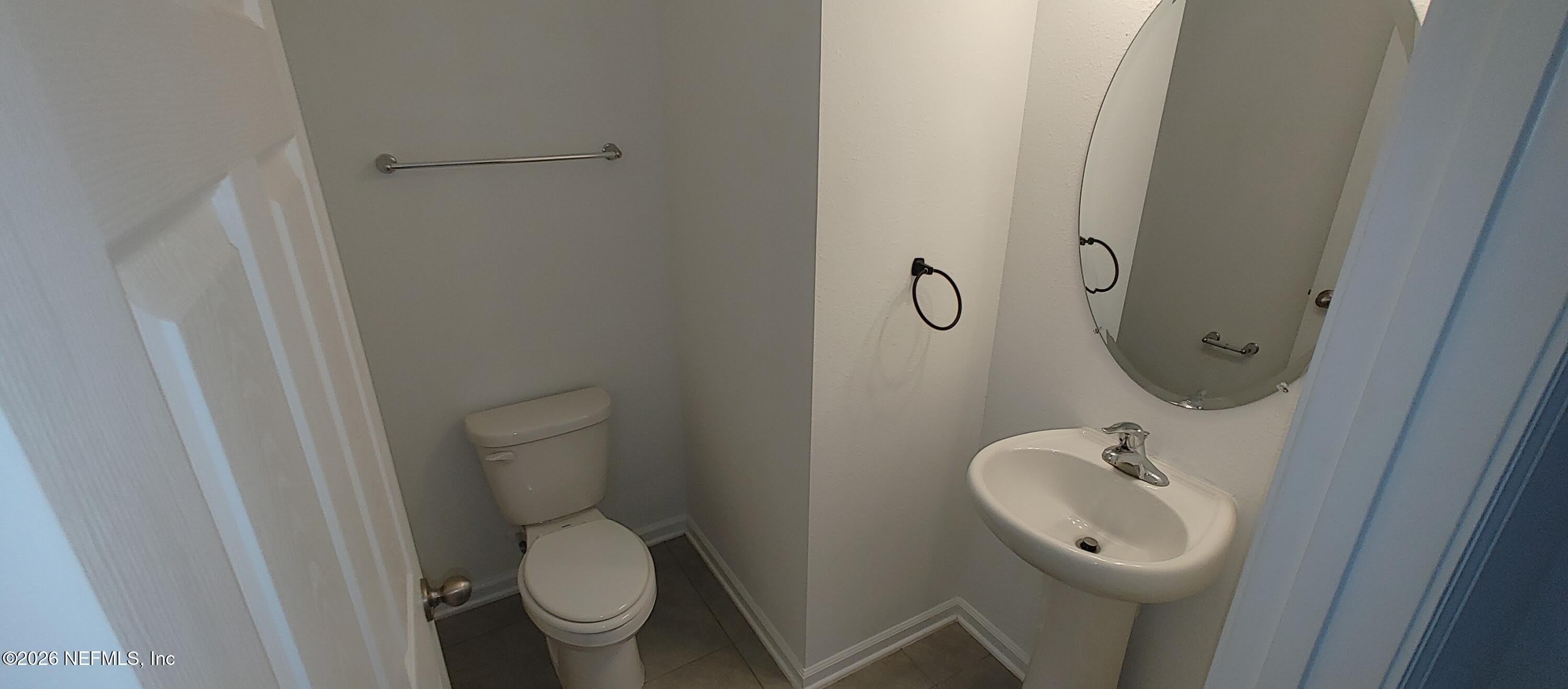 44 BARLEY Street – photo 4
