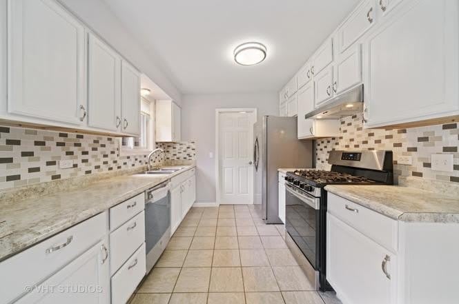 450 Valley Drive – photo 5