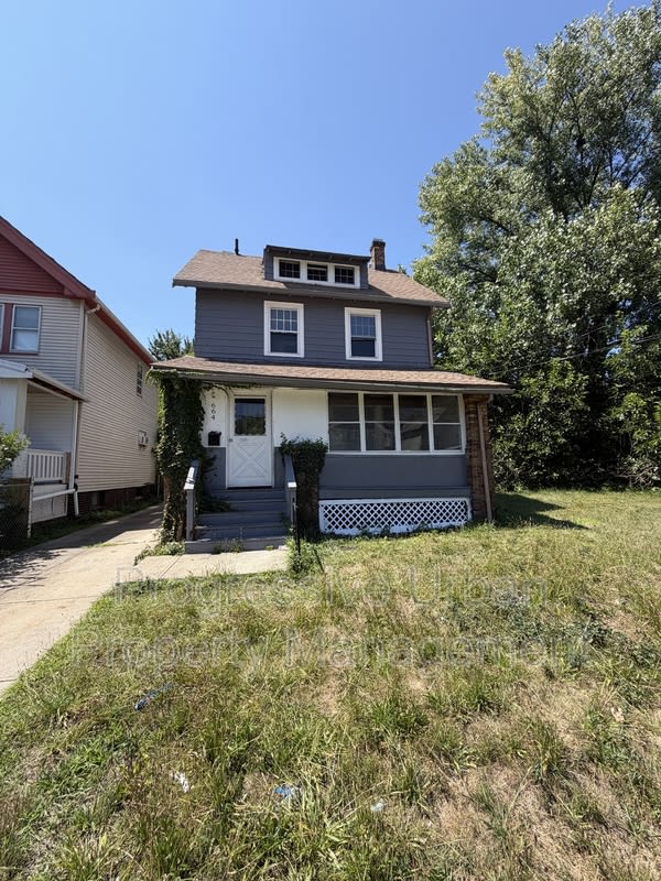 664 East 96th Street – photo 1