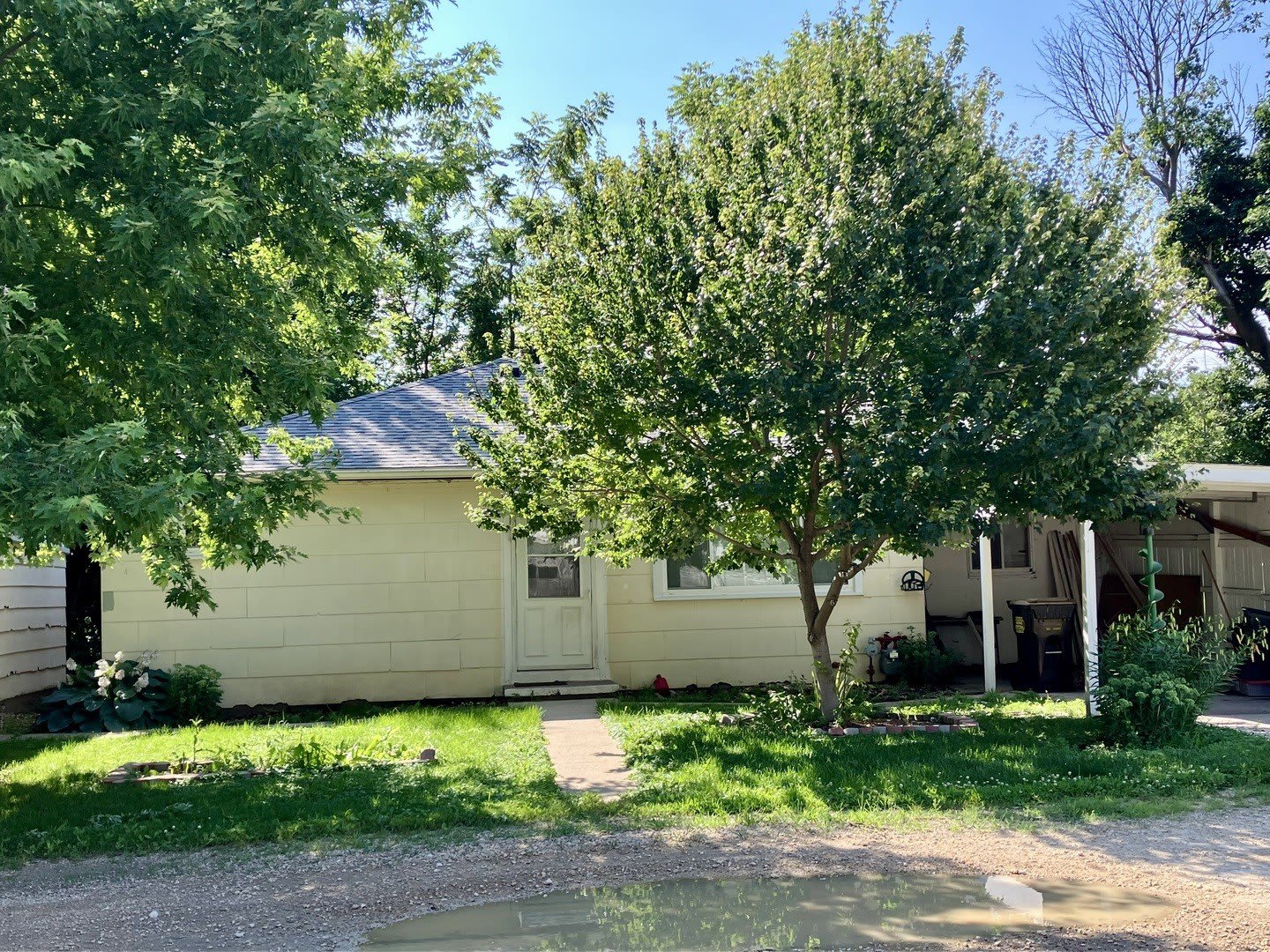 513 E Main Street – photo 1