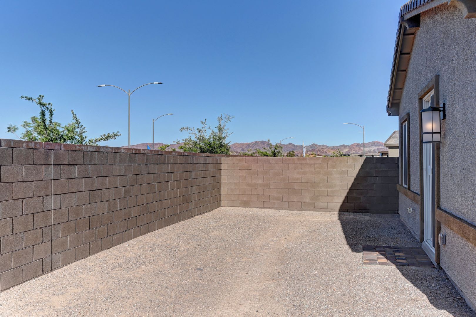 A Modern Oasis featuring a Next Gen suite in Henderson! – photo 3