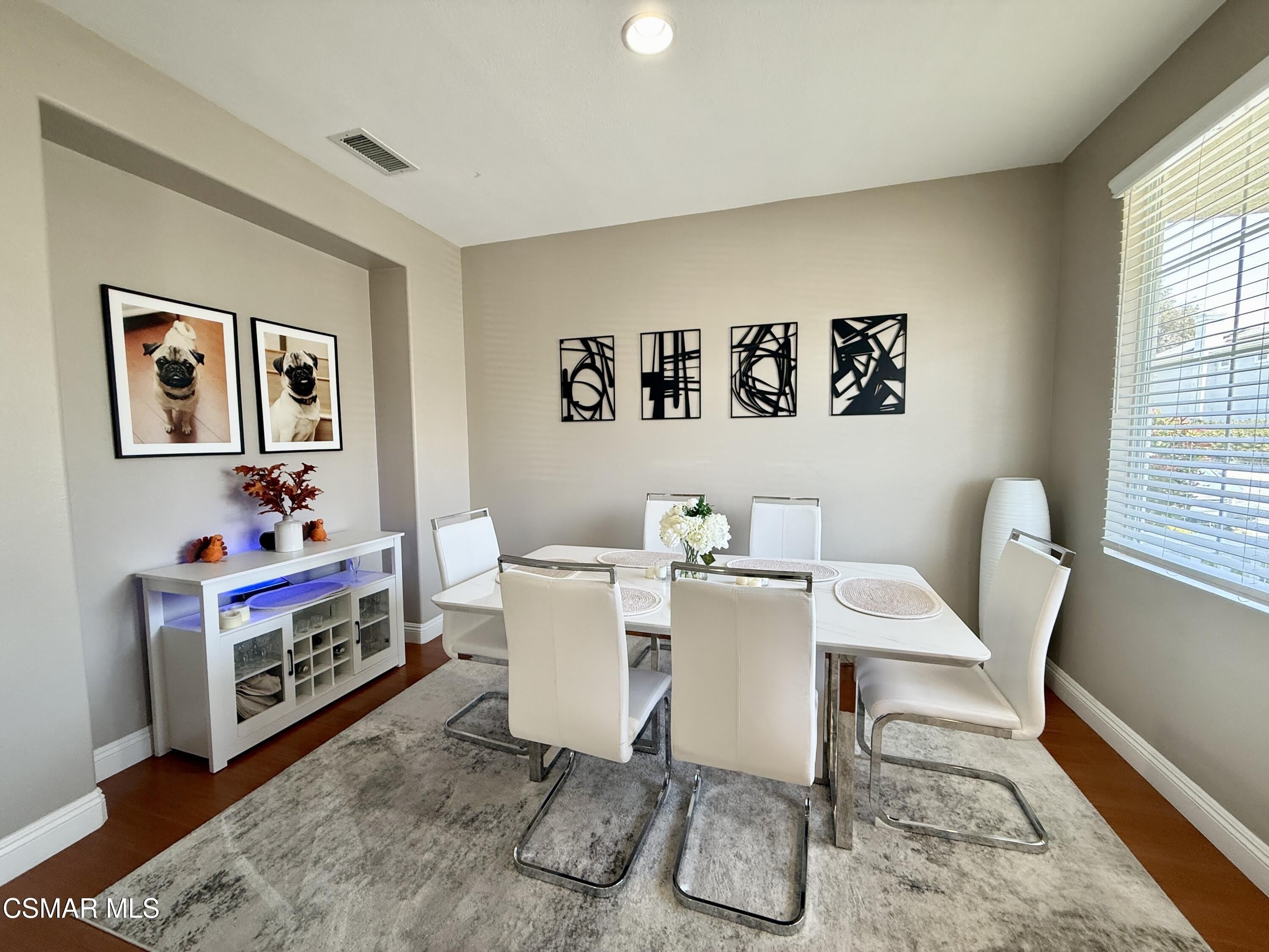 2527 Aurora Lane – photo 2