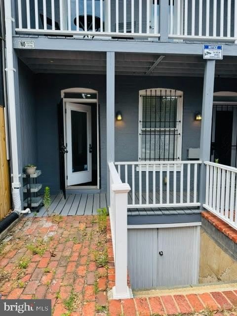 525 2Nd Street Ne – photo 2