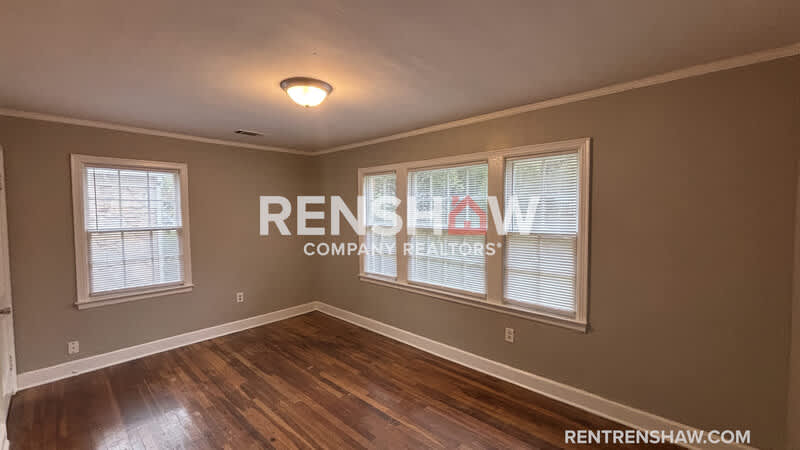899 Chatwood St – photo 4