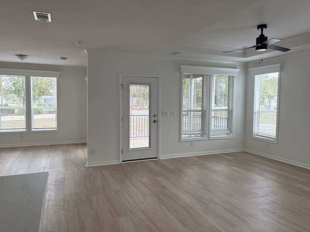 19473 Bermuda Court – photo 4