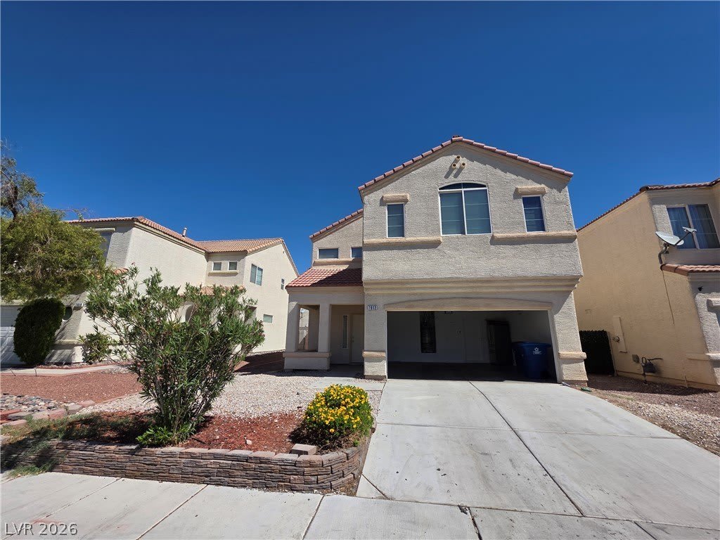 7612 CERTITUDE Avenue – photo 3