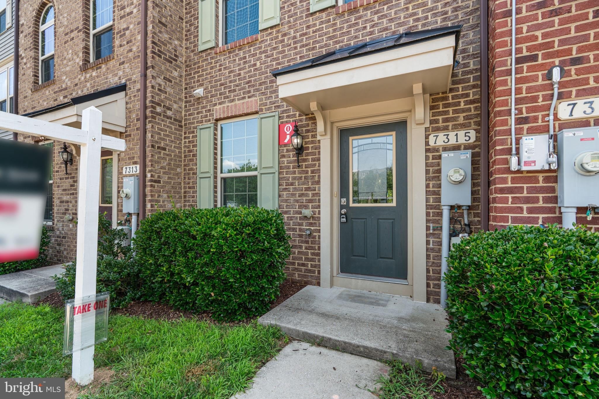 7315 OLD CALVARY Road – photo 2