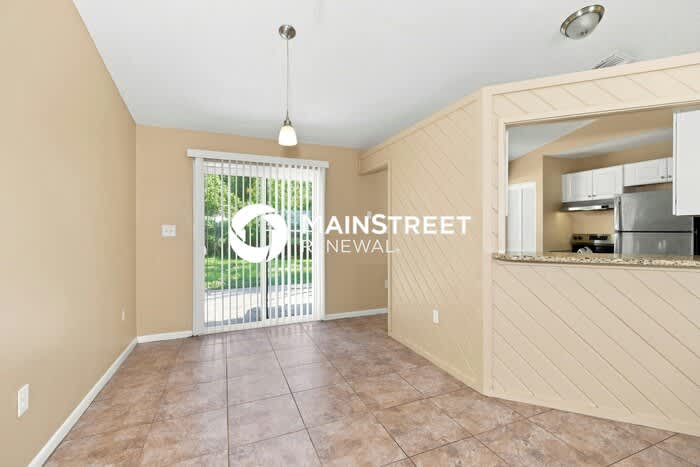 1275 Wing Road Southwest – photo 2