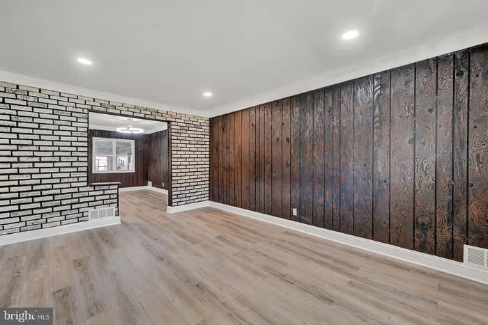 7500 Rabon Avenue – photo 3