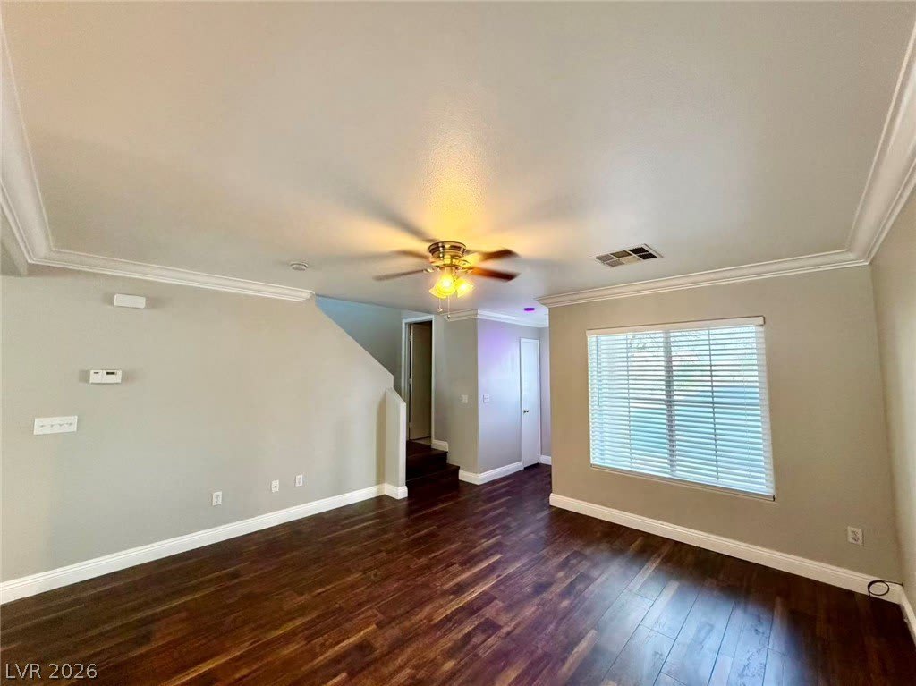 7983 Dutch Villas – photo 4
