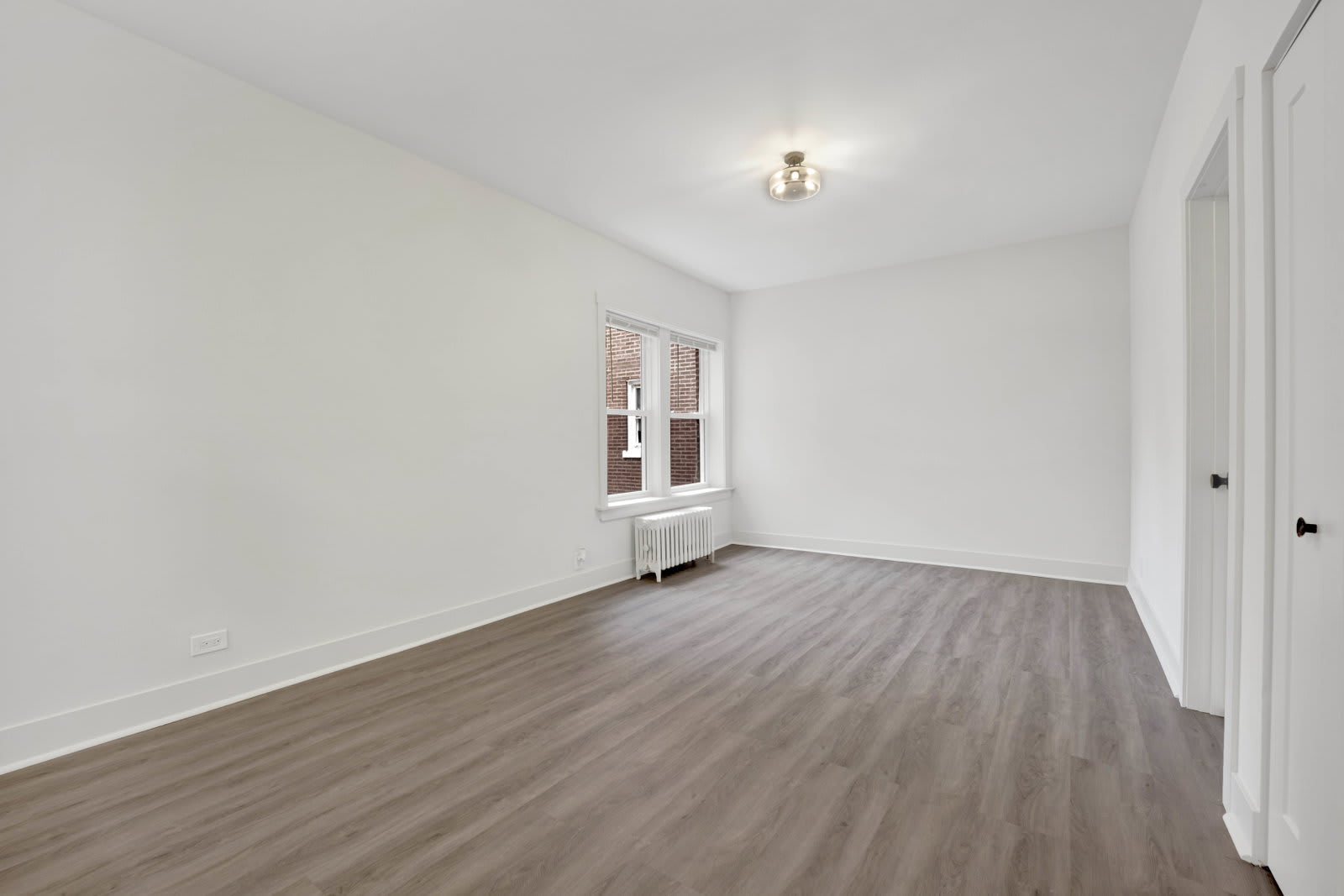 6403 North Wayne Avenue – photo 3