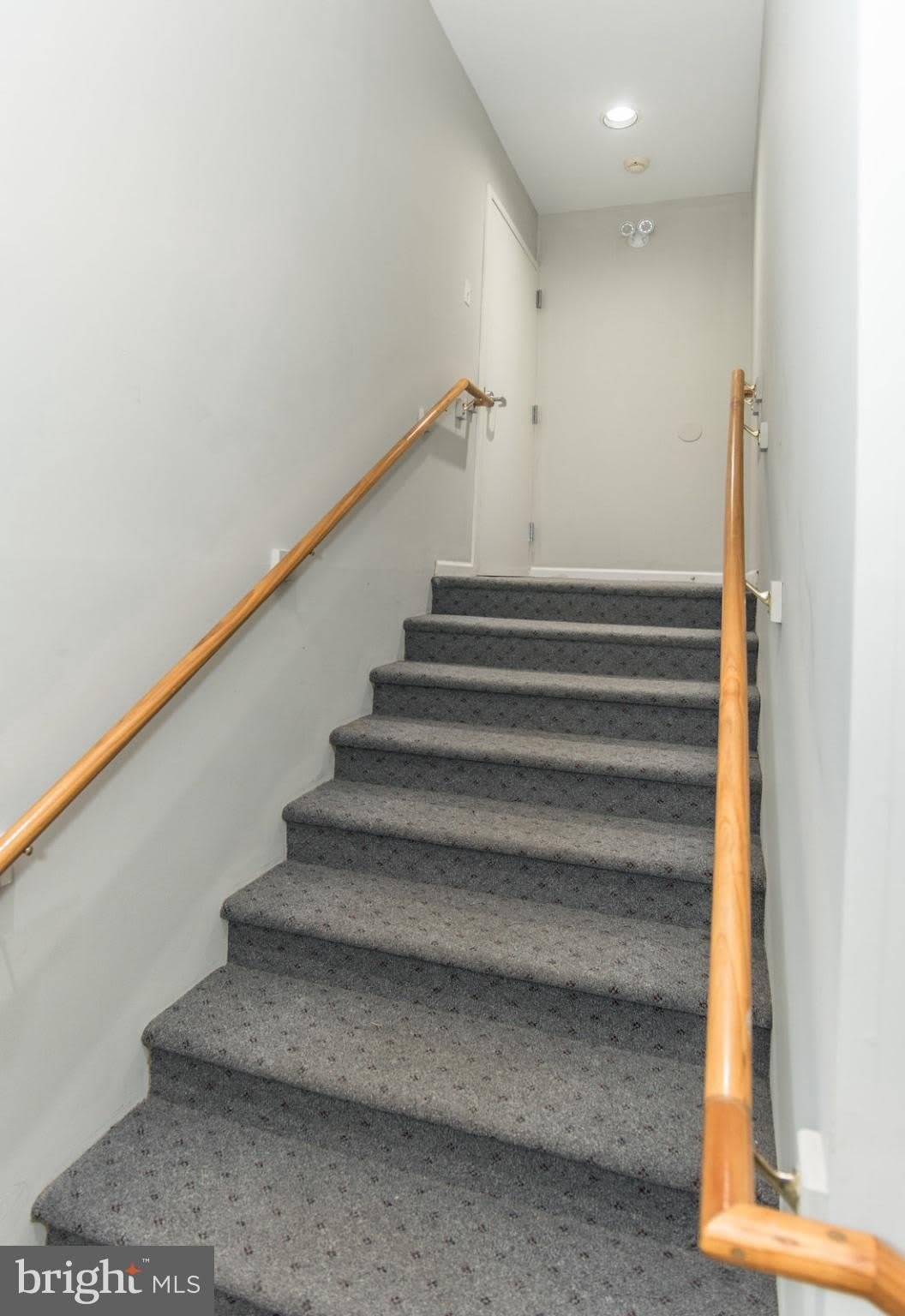 981 SECOND STREET PIKE – photo 3