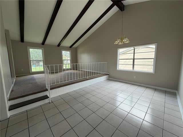 532 OAKWOOD Drive – photo 3