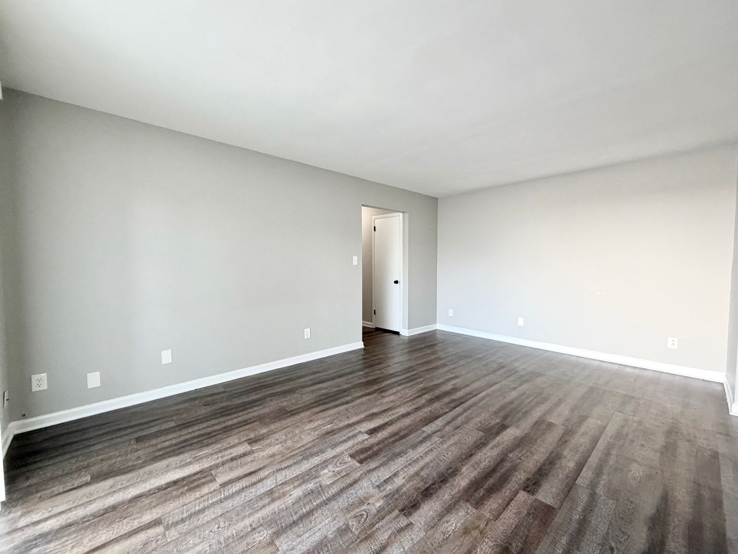 136 Jack Miller Blvd – photo 4