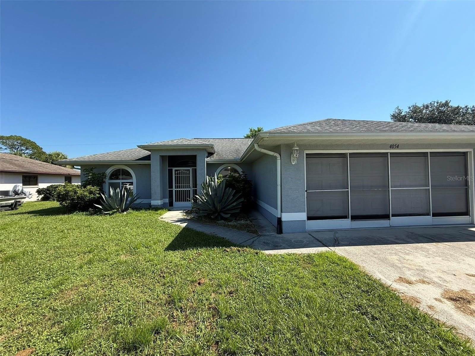4054 ALLURE Lane – photo 2