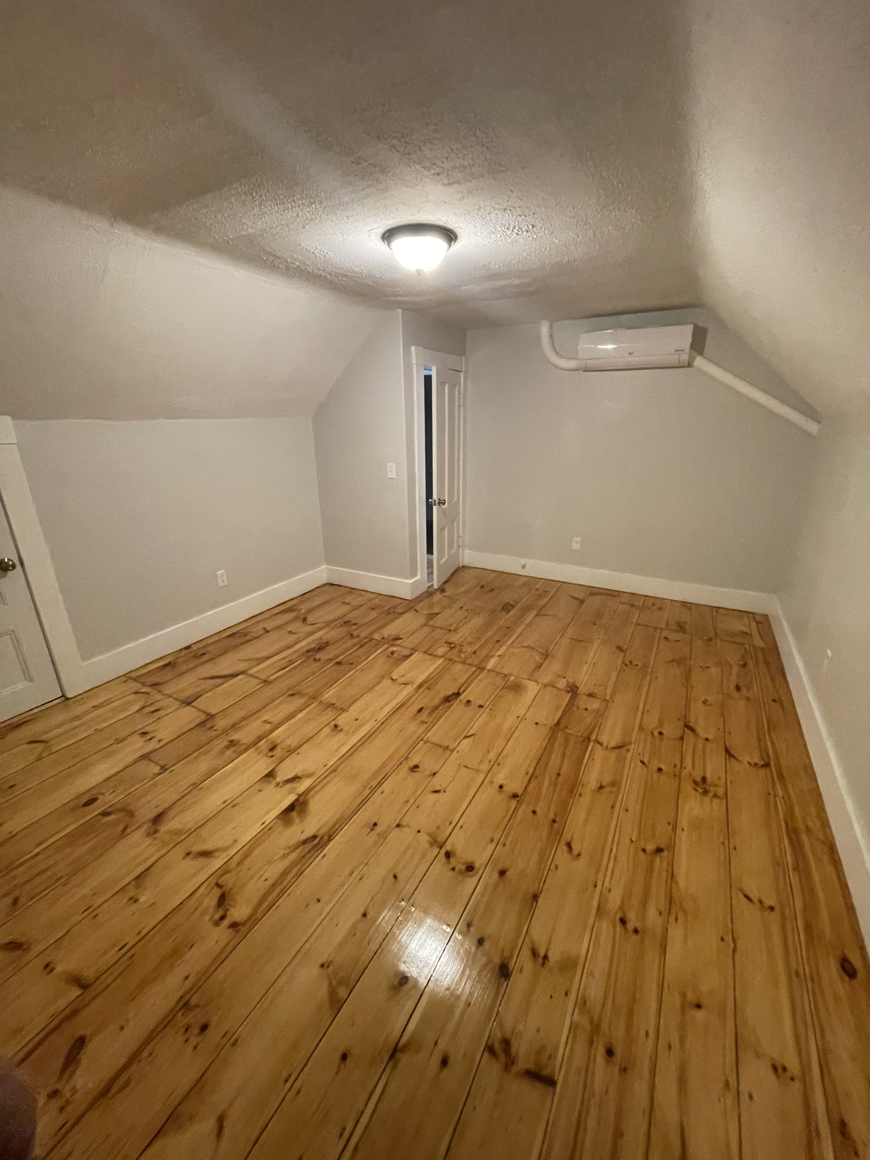 403 Beacon Street – photo 2