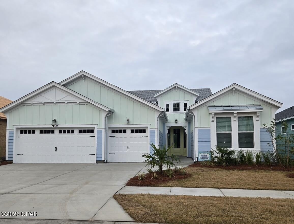 9647 Escape Avenue – photo 1