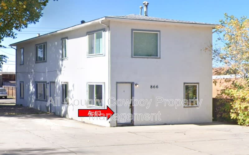 866 N. 5th St. – photo 2